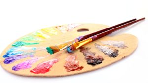 sophrologie holistique art thérapie reiki techniques pratiques respiration relaxation detente gestion stress emotion coaching atelier cycle formation